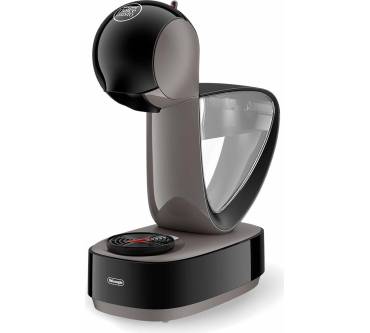 Produktbild De Longhi Nescafé Dolce Gusto Infinissima