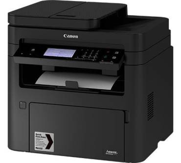 Produktbild Canon i-Sensys MF269dw