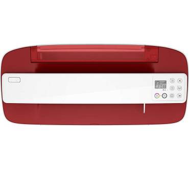 Produktbild HP DeskJet 3760