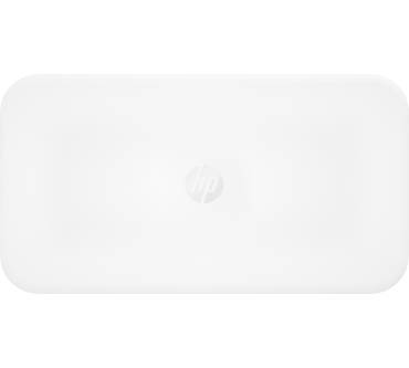 Produktbild HP Tango