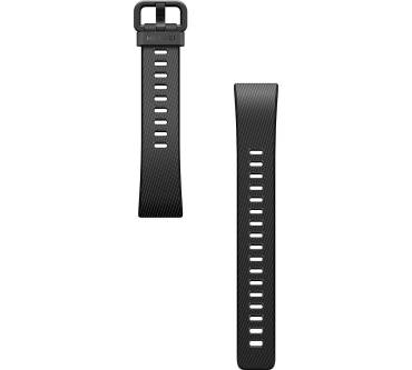 Produktbild Huawei Band 3 Pro