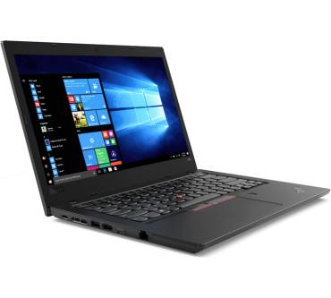 Produktbild Lenovo ThinkPad L480