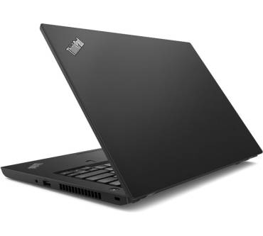 Produktbild Lenovo ThinkPad L480