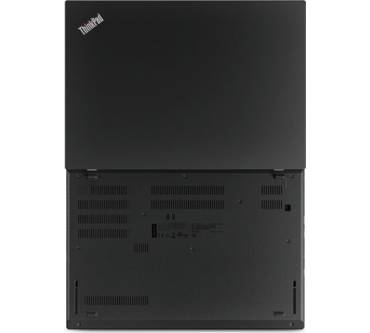 Produktbild Lenovo ThinkPad L480