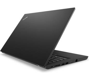 Produktbild Lenovo ThinkPad L480