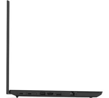 Produktbild Lenovo ThinkPad L480