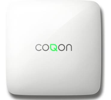 Produktbild COQON Qbox Basic