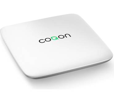 Produktbild COQON Qbox Basic