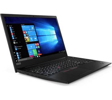 Produktbild Lenovo ThinkPad E580