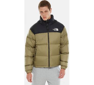 Produktbild The North Face 1996 Retro Nuptse Jacke