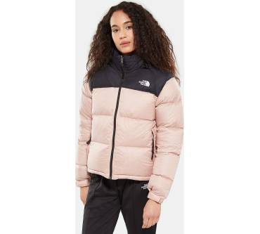 Produktbild The North Face 1996 Retro Nuptse Jacke