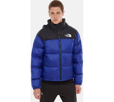 Produktbild The North Face 1996 Retro Nuptse Jacke