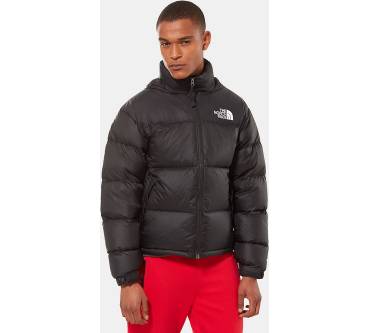 Produktbild The North Face 1996 Retro Nuptse Jacke