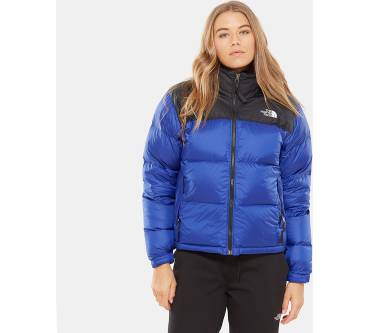 Produktbild The North Face 1996 Retro Nuptse Jacke