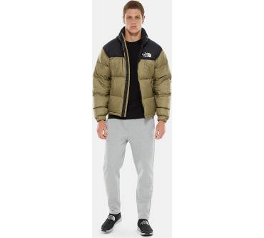 Produktbild The North Face 1996 Retro Nuptse Jacke