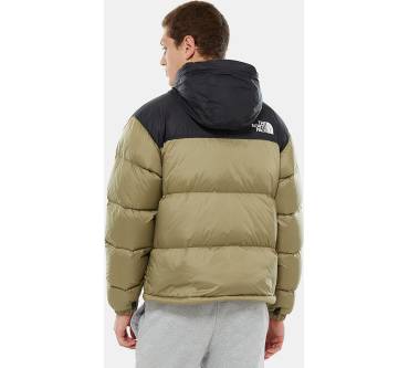 Produktbild The North Face 1996 Retro Nuptse Jacke