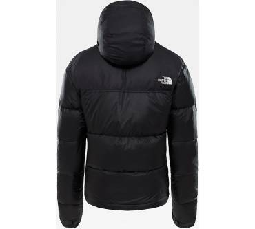 Produktbild The North Face 1996 Retro Nuptse Jacke