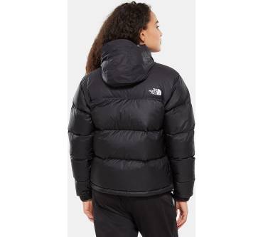 Produktbild The North Face 1996 Retro Nuptse Jacke