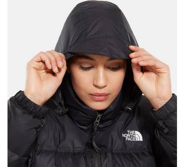 Produktbild The North Face 1996 Retro Nuptse Jacke