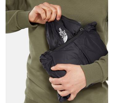 Produktbild The North Face 1996 Retro Nuptse Jacke