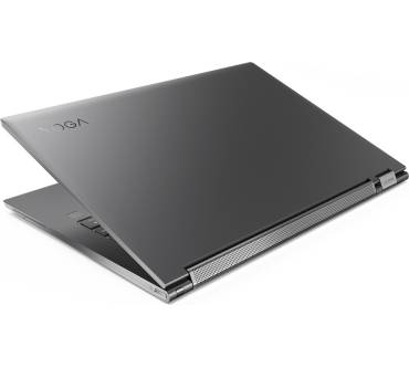 Produktbild Lenovo Yoga C930