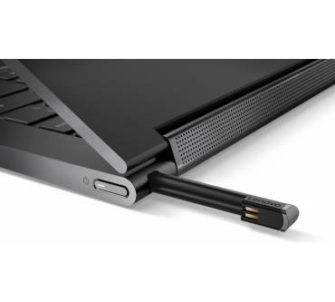 Produktbild Lenovo Yoga C930