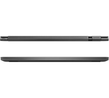 Produktbild Lenovo Yoga C930