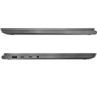 Produktbild Lenovo Yoga C930