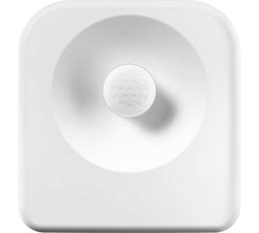 Produktbild Osram Lightify Motion Sensor