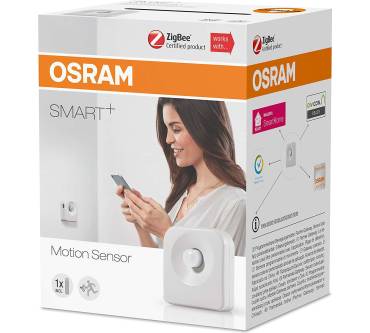 Produktbild Osram Smart+ Motion Sensor