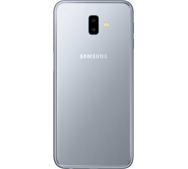 Produktbild Samsung Galaxy J6+ DUOS