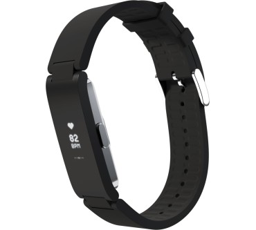 Produktbild Withings Pulse HR