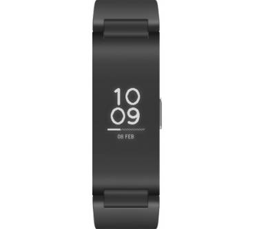 Produktbild Withings Pulse HR