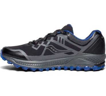 Produktbild Saucony Peregrine 8 GTX