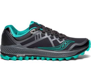 Produktbild Saucony Peregrine 8 GTX