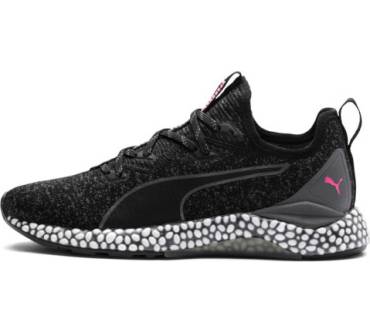 Produktbild Puma Hybrid Runner