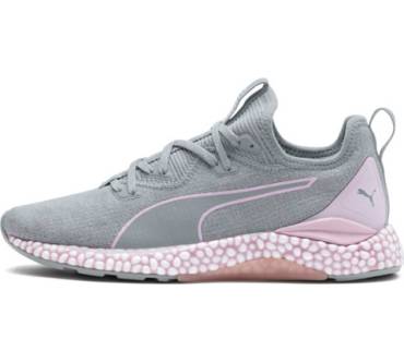 Produktbild Puma Hybrid Runner