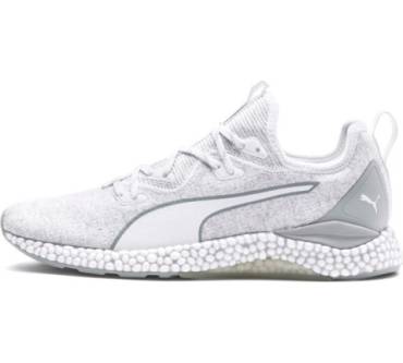 Produktbild Puma Hybrid Runner