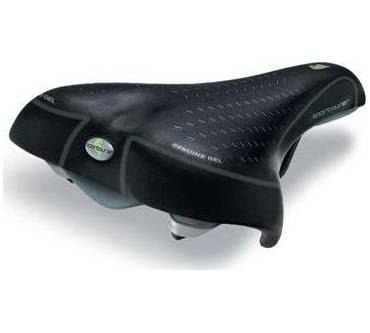 Produktbild Selle Italia Sportourer Kaalam Gel