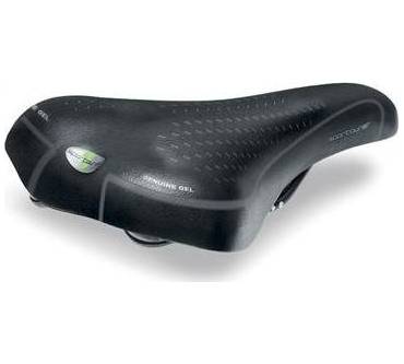 Produktbild Selle Italia Sportourer Zoo Gel Flow