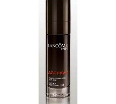 Produktbild Lancôme Men Age Fight Anti-Age Perfecting Fluid