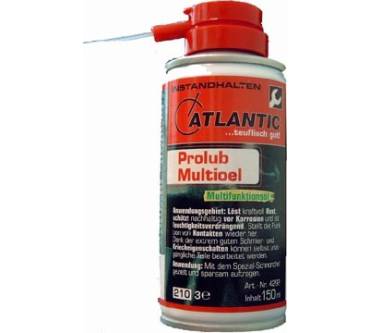 Produktbild Atlantic Mineralölwerk Prolub Multiöl