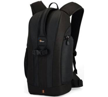 Produktbild Lowepro Flipside 200