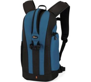 Produktbild Lowepro Flipside 200