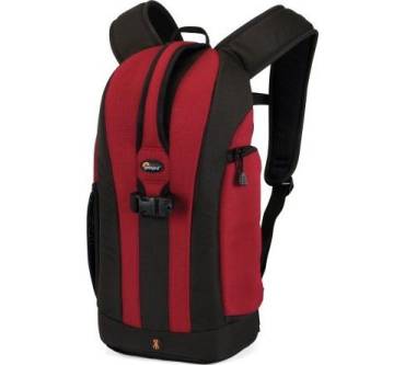 Produktbild Lowepro Flipside 200