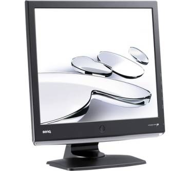 Produktbild BenQ E900T