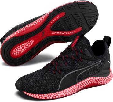 Produktbild Puma Hybrid Runner