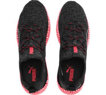 Produktbild Puma Hybrid Runner