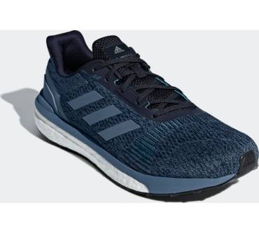 Produktbild Adidas Solar Drive ST