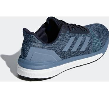 Produktbild Adidas Solar Drive ST